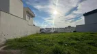 Foto 5 de Lote/Terreno à venda, 300m² em Residencial Lagos D Icaraí , Salto