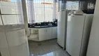 Foto 6 de Cobertura com 3 Quartos à venda, 180m² em Paraíso, Belo Horizonte