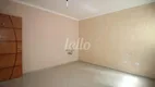 Foto 3 de Ponto Comercial para alugar, 15m² em Jardim, Santo André