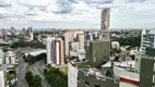 Foto 84 de Cobertura com 4 Quartos à venda, 362m² em Mossunguê, Curitiba