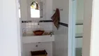 Foto 12 de Casa de Condomínio com 5 Quartos à venda, 630m² em Recreio Dos Bandeirantes, Rio de Janeiro