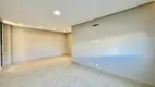 Foto 17 de Casa de Condomínio com 4 Quartos à venda, 309m² em PORTAL DO SOL GREEN, Goiânia