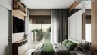 Foto 5 de Apartamento com 3 Quartos à venda, 140m² em BAIRRO PINHEIRINHO, Vinhedo