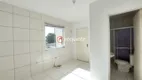 Foto 3 de Apartamento com 1 Quarto para alugar, 30m² em Fragata, Pelotas