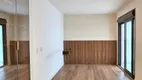Foto 19 de Apartamento com 3 Quartos para venda ou aluguel, 125m² em Taquaral, Campinas