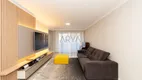 Foto 30 de Apartamento com 4 Quartos à venda, 253m² em Champagnat, Curitiba