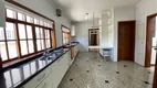 Foto 11 de Casa de Condomínio com 4 Quartos para alugar, 600m² em Tamboré, Santana de Parnaíba