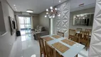Foto 28 de Apartamento com 2 Quartos à venda, 89m² em Vila Tupi, Praia Grande