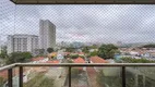 Foto 28 de Apartamento com 3 Quartos à venda, 173m² em Campo Belo, São Paulo