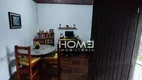 Foto 7 de Casa com 4 Quartos à venda, 180m² em Itaipu, Niterói