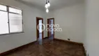 Foto 4 de Apartamento com 2 Quartos à venda, 47m² em Rio Comprido, Rio de Janeiro