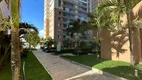 Foto 20 de Apartamento com 3 Quartos à venda, 110m² em Patamares, Salvador