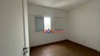Foto 7 de Apartamento com 2 Quartos à venda, 84m² em Boqueirão, Santos