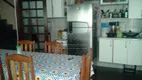 Foto 2 de Casa com 3 Quartos à venda, 180m² em Jardim Santa Claudia, Sorocaba