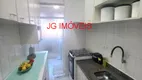 Foto 5 de Apartamento com 3 Quartos à venda, 63m² em Jardim Maria Estela, São Paulo