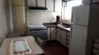 Foto 4 de Apartamento com 3 Quartos à venda, 100m² em Santa Paula, São Caetano do Sul