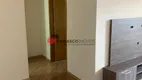 Foto 3 de Apartamento com 1 Quarto à venda, 55m² em Nova Gerti, São Caetano do Sul