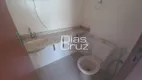 Foto 28 de Apartamento com 2 Quartos à venda, 70m² em Centro, Rio das Ostras