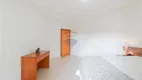 Foto 60 de Casa com 3 Quartos à venda, 347m² em Jardim Ibiti do Paco, Sorocaba