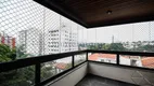 Foto 5 de Apartamento com 3 Quartos à venda, 168m² em Vila Leopoldina, São Paulo