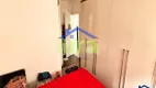 Foto 10 de Apartamento com 3 Quartos à venda, 81m² em Centro, Osasco