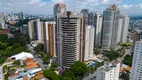 Foto 16 de Apartamento com 3 Quartos à venda, 247m² em Alto da Lapa, São Paulo