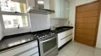 Foto 11 de Apartamento com 3 Quartos à venda, 98m² em Alvorada, Cuiabá