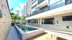 Foto 19 de Apartamento com 1 Quarto à venda, 22m² em Brooklin, São Paulo