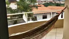Foto 16 de Casa de Condomínio com 3 Quartos à venda, 310m² em Granja Olga, Sorocaba