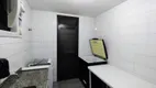 Foto 37 de Apartamento com 2 Quartos à venda, 65m² em Vila Monte Alegre, São Paulo