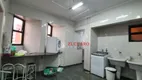Foto 58 de Apartamento com 3 Quartos à venda, 470m² em Maia, Guarulhos