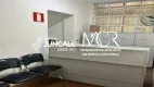 Foto 2 de Imóvel Comercial com 10 Quartos à venda, 341m² em Funcionários, Belo Horizonte