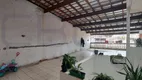Foto 9 de Casa com 3 Quartos à venda, 129m² em Jardim Brasil, São Paulo
