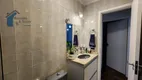 Foto 24 de Apartamento com 2 Quartos à venda, 68m² em Macedo, Guarulhos