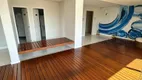 Foto 27 de Apartamento com 3 Quartos à venda, 113m² em Vila Formosa, São Paulo