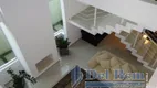 Foto 9 de Sobrado com 3 Quartos à venda, 348m² em Vila Oliveira, Mogi das Cruzes