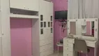 Foto 6 de Apartamento com 3 Quartos à venda, 100m² em Farolândia, Aracaju