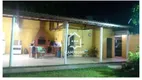 Foto 15 de Fazenda/Sítio com 5 Quartos à venda, 2403m² em , Holambra