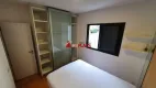 Foto 14 de Apartamento com 1 Quarto à venda, 45m² em Jardins, São Paulo