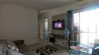 Foto 3 de Apartamento com 2 Quartos à venda, 61m² em Vila Carvalho, Sorocaba