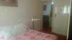 Foto 14 de Apartamento com 1 Quarto à venda, 43m² em Jardim Carvalho, Porto Alegre