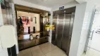 Foto 12 de Apartamento com 3 Quartos à venda, 65m² em Manaíra, João Pessoa