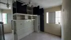 Foto 15 de Apartamento com 2 Quartos à venda, 45m² em Jardim Grimaldi, São Paulo