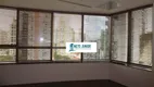 Foto 4 de Sala Comercial para venda ou aluguel, 360m² em Itaim Bibi, São Paulo