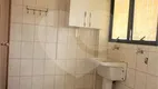 Foto 13 de Apartamento com 2 Quartos para alugar, 104m² em Cidade Alta, Piracicaba