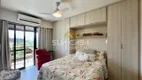 Foto 17 de Apartamento com 4 Quartos à venda, 158m² em Barra da Tijuca, Rio de Janeiro