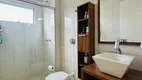 Foto 4 de Apartamento com 2 Quartos à venda, 73m² em Centro, Criciúma