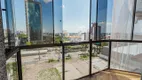 Foto 13 de Cobertura com 3 Quartos à venda, 202m² em Higienópolis, Porto Alegre