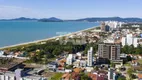 Foto 16 de Apartamento com 2 Quartos à venda, 84m² em Itacolomi, Balneário Piçarras