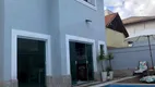 Foto 5 de Sobrado com 5 Quartos à venda, 405m² em Jardim São Caetano, São Caetano do Sul